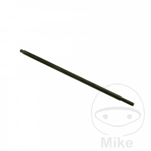 Clutch Actuation Rod for BMW R 45 46 80 100