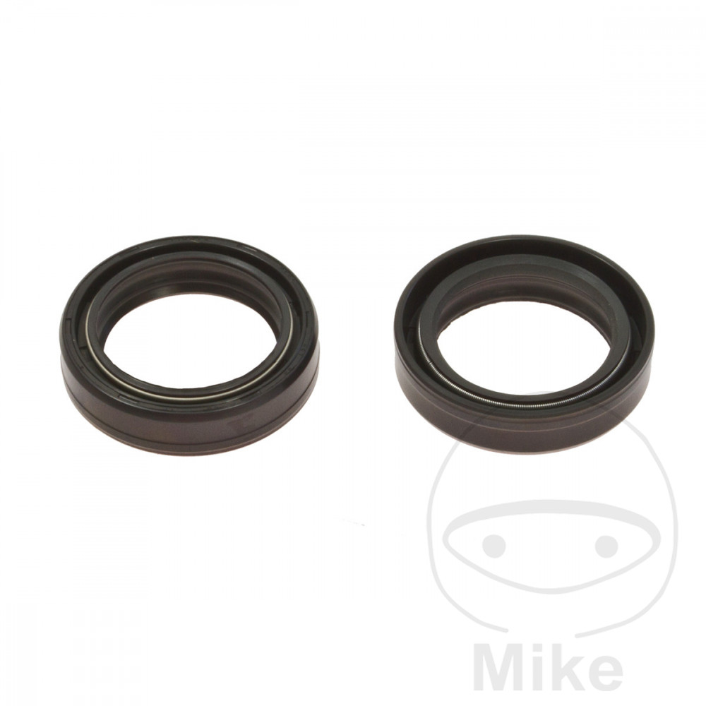 1000_7350257 Simmerring Set Fourche JMP 35X48X11 pour BMW R1100 GS RS R RT R1150 GS R