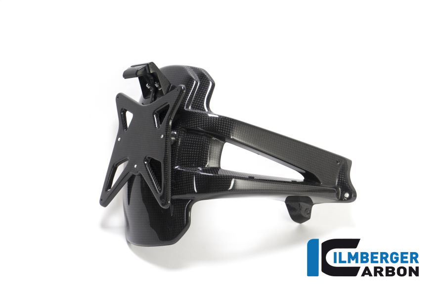 BMW_R_ninet_carbon_sps_004_rnitr_1