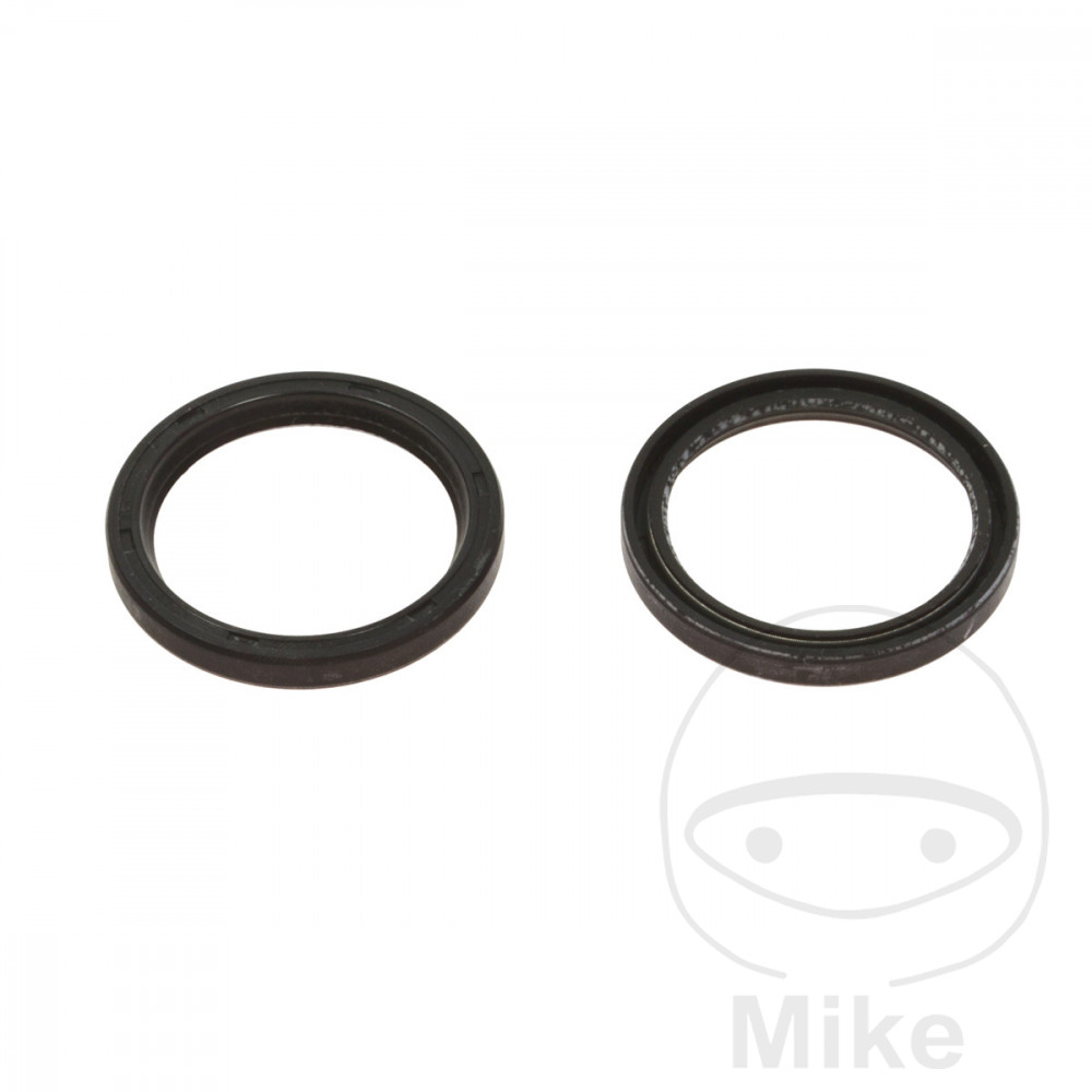 1000_7350320 Simmerring Set Fourche JMP 41X51X6 pour BMW K75 K75C K75RT K75S K100 K100RT K100LT