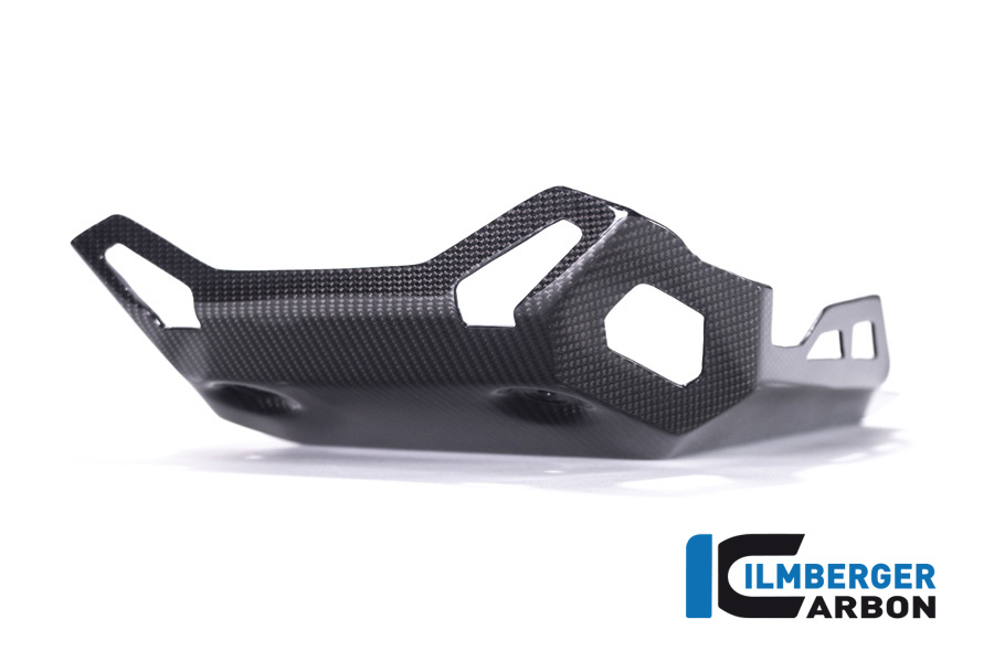 BMW_r1250gs_ilmberger_carbon_MSU_037_GS19T_K_10