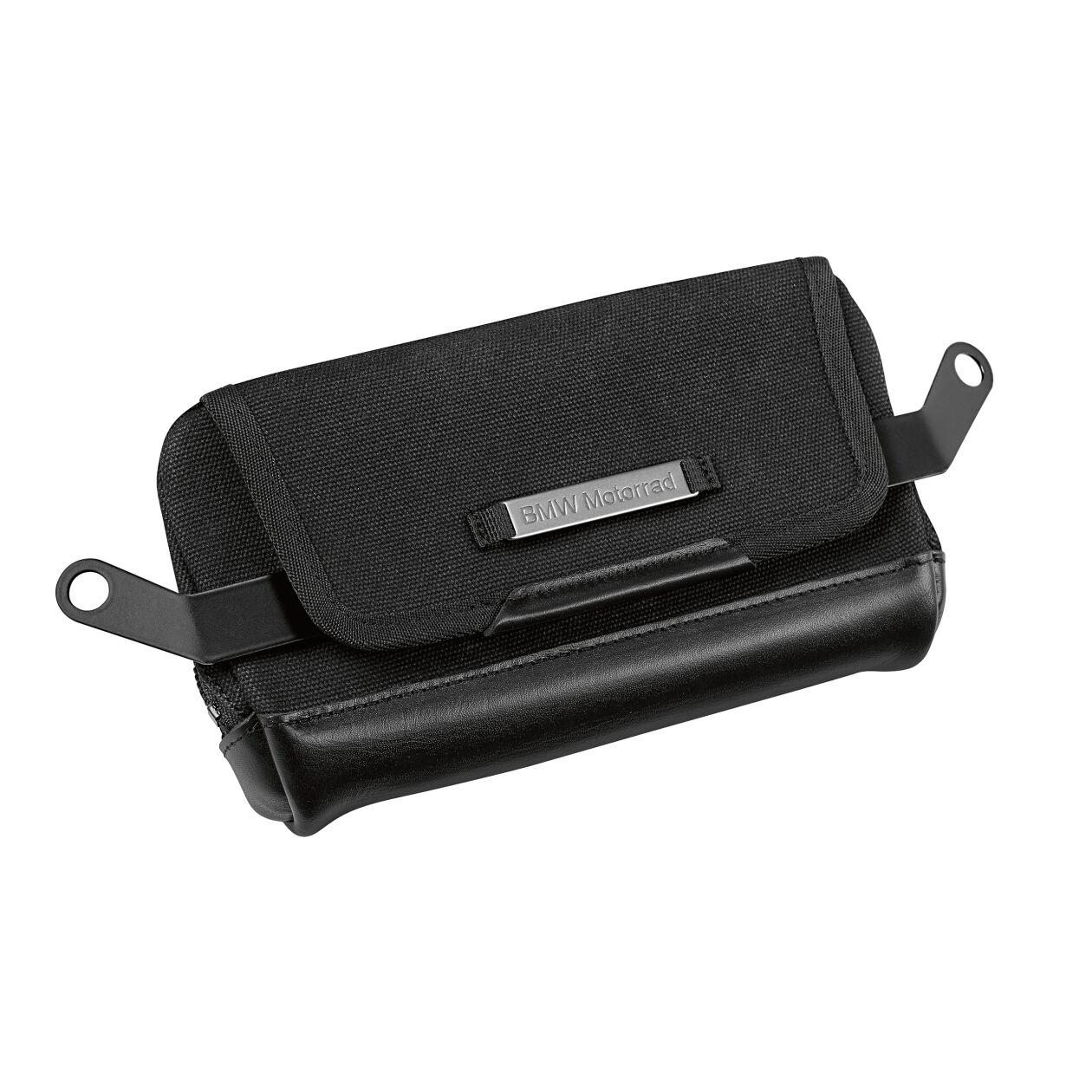 Tasche Windschild Windschildtasche schwarz 77492465636 für BMW K34 R18 + Classic + Roctane