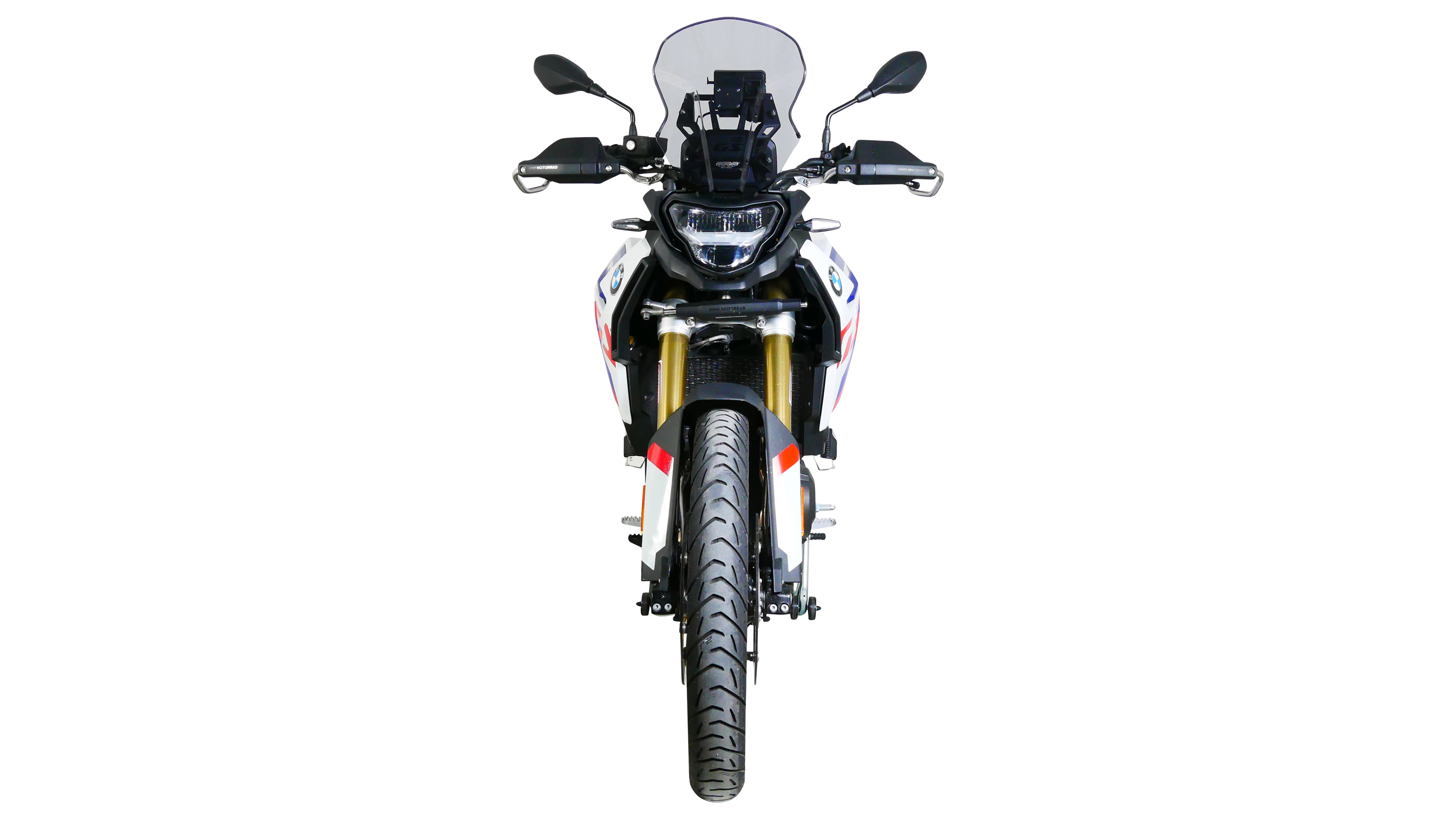 Windschild Windschutzscheibe Tourenscheibe "T" für BMW F900GS 2024- Windschild Windschutzscheibe Tourenscheibe "T" für BMW F900GS 2024-