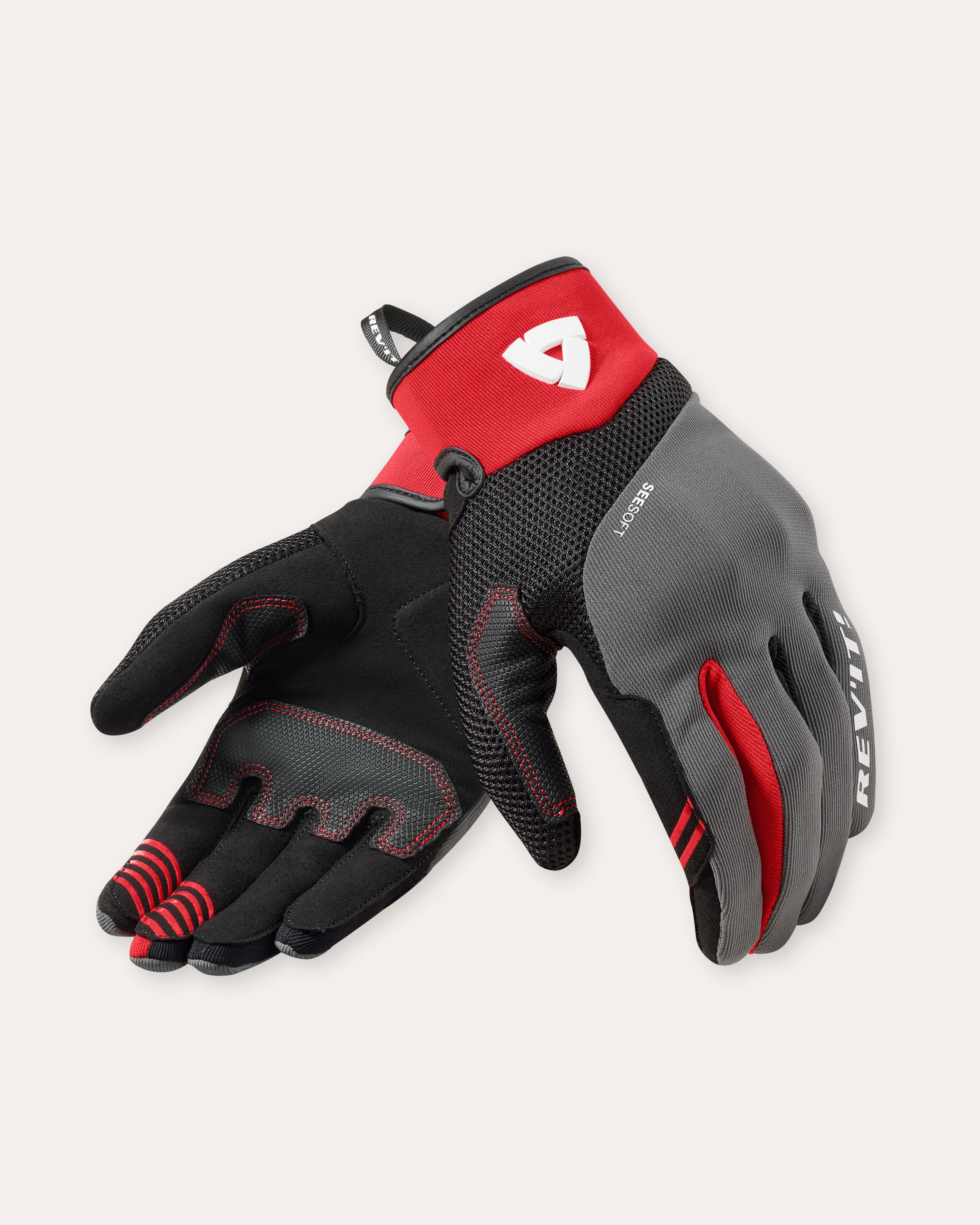 Handschuhe Endo Ladies