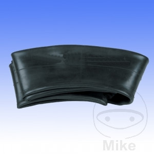 100/90-19 Super heavy duty TR4 Schlauch