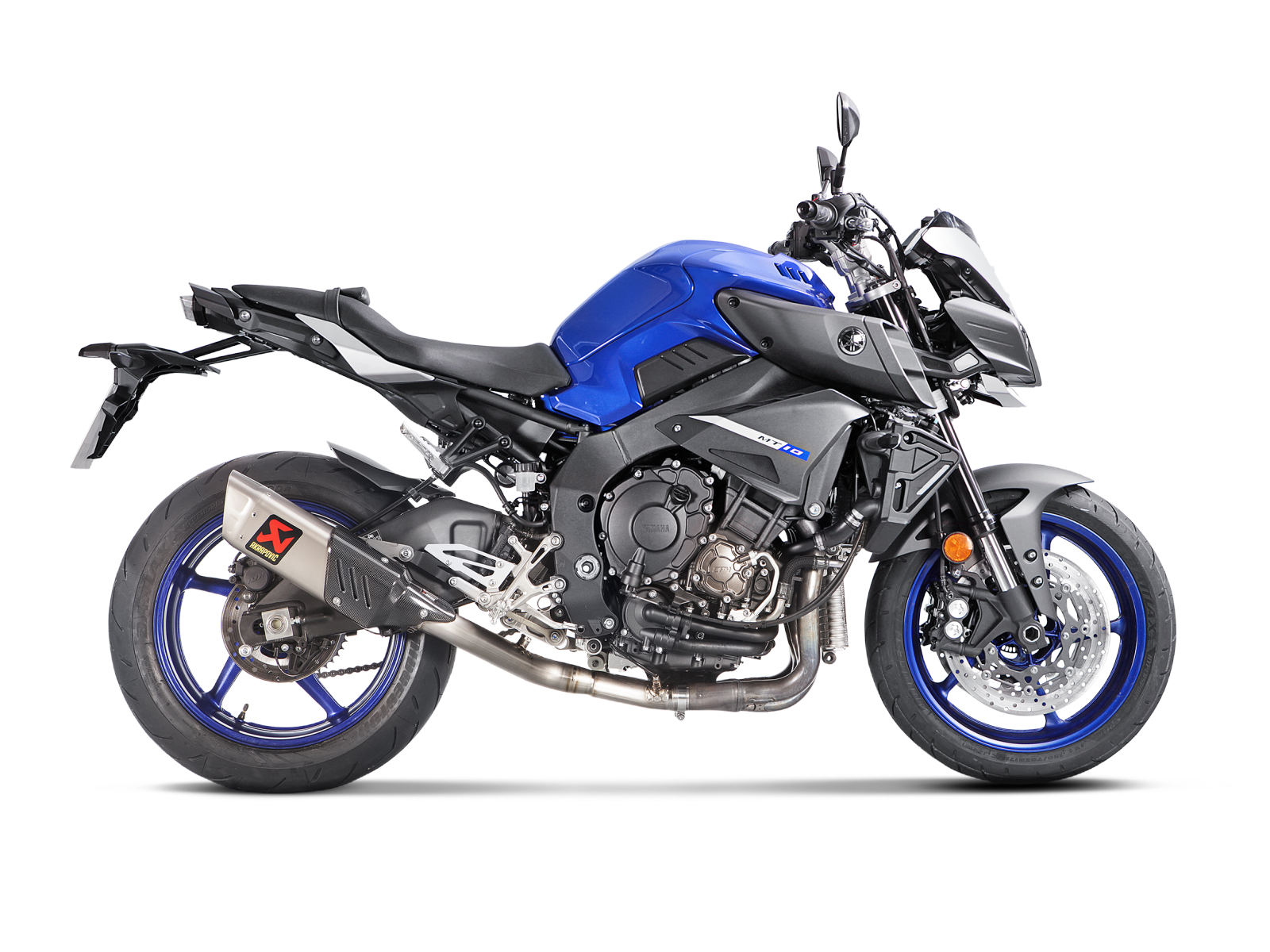 9ef57cf9c16a4858b013035b76d34bf2