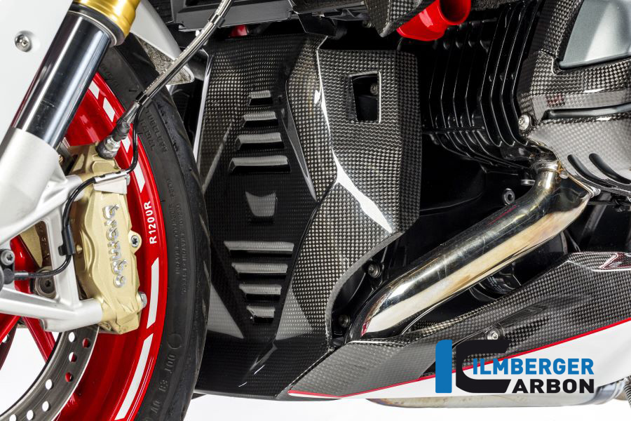 bmw_r1200r_lc_2016_carbon_37