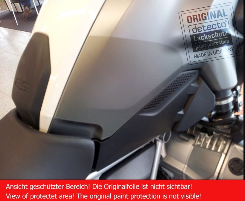 Lackschutzfolien-Set-2-teilig-BMW-R-1200-GS-Bj-ab-13_b2578a82bbc3762
