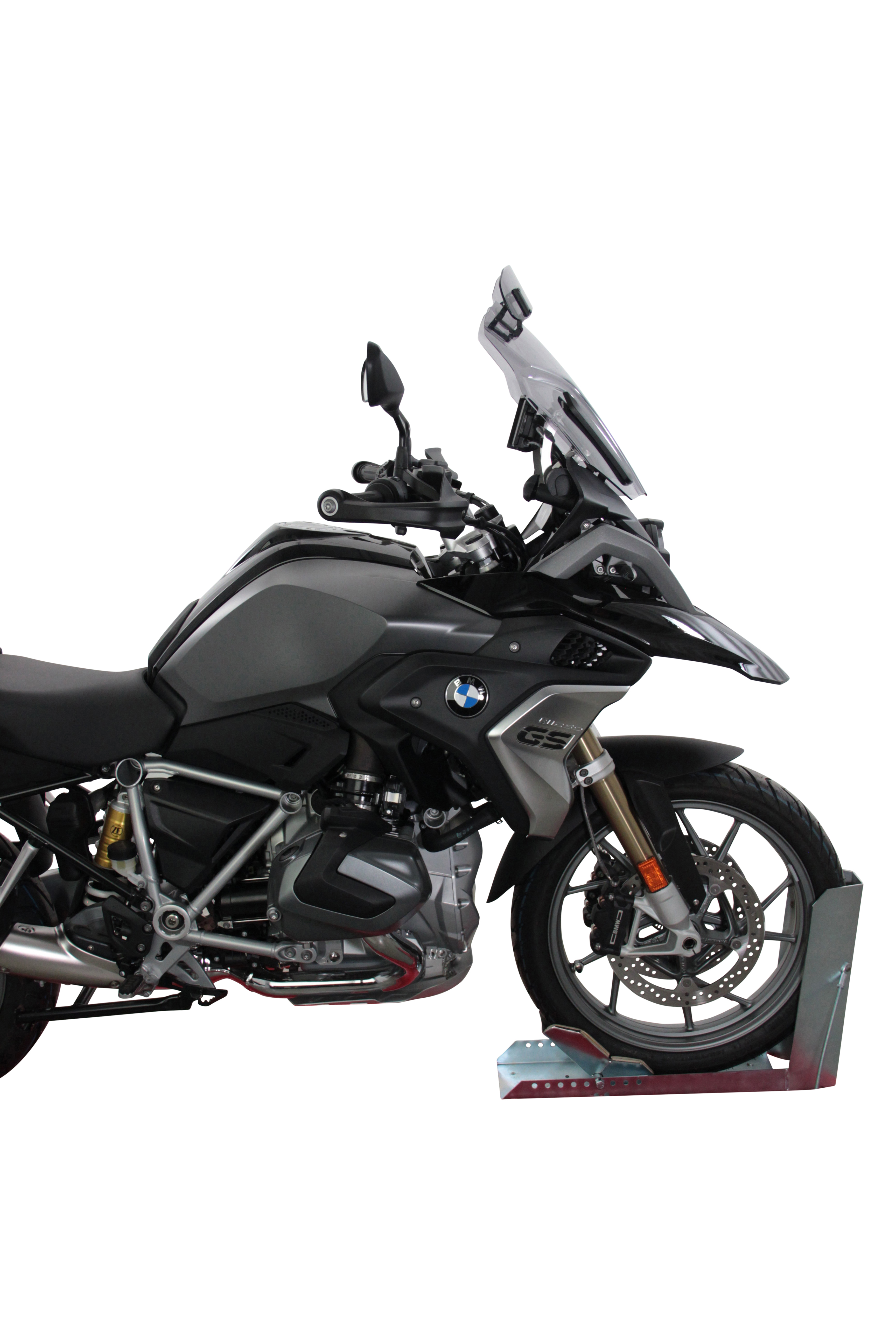 R1250GS_2019-Windschild-rauchgrau-VTM-8
