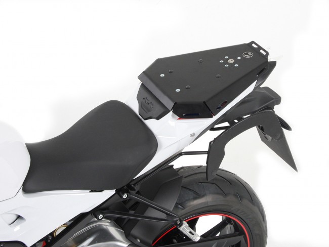 Hepco&Becker Sportrack black for BMW S1000RR (2016-2018)