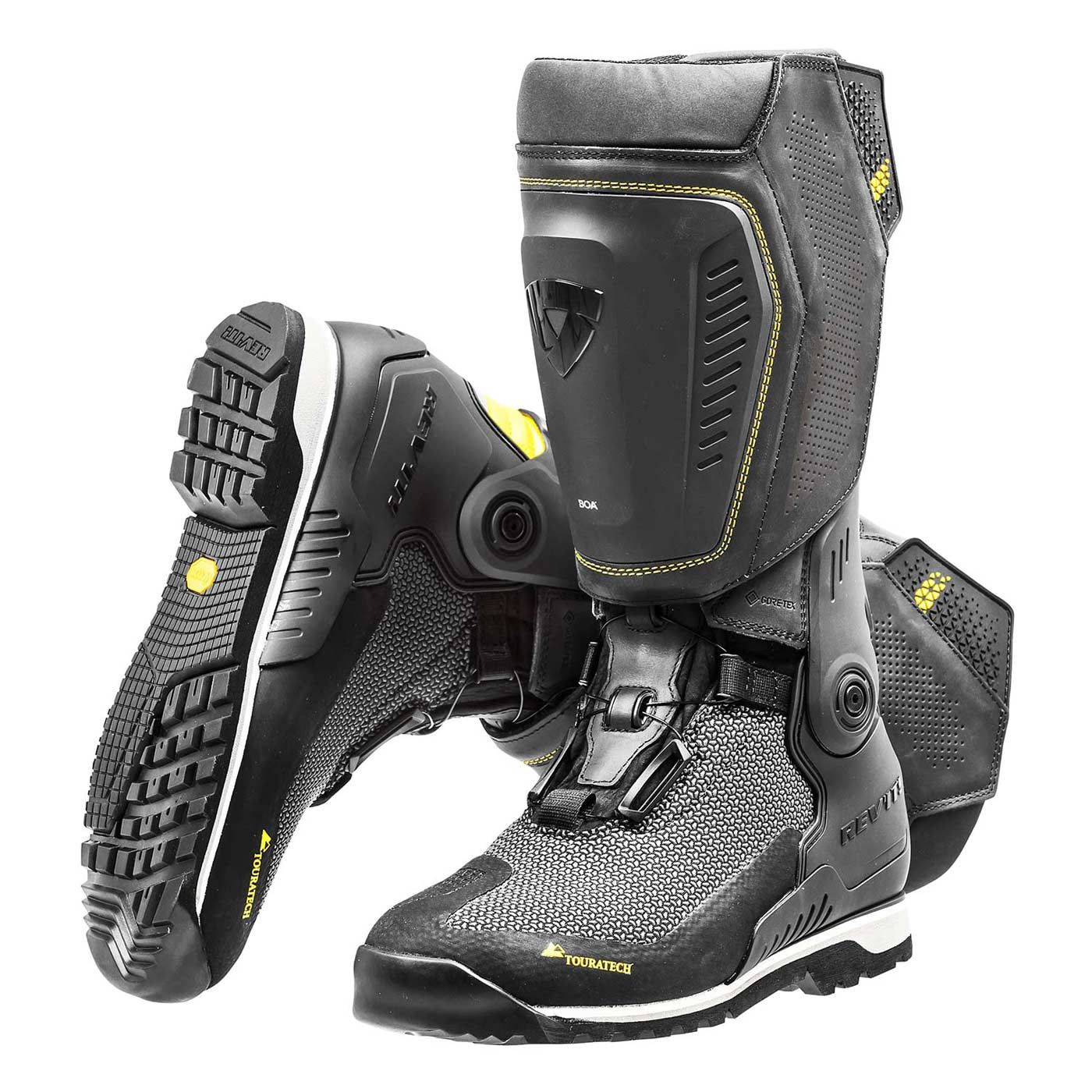 01_500_3539_0_01_b0ac Stiefel Touratech Destino Ultimate GTX (Modell 2024) *SALE*