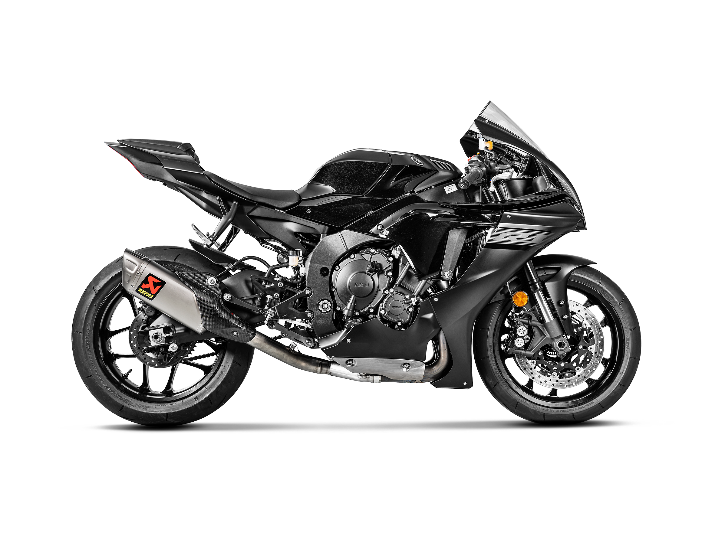 d741a73f-3b0a-4dd3-94c7-f68b796fcc36hexOJpj1NQDVD