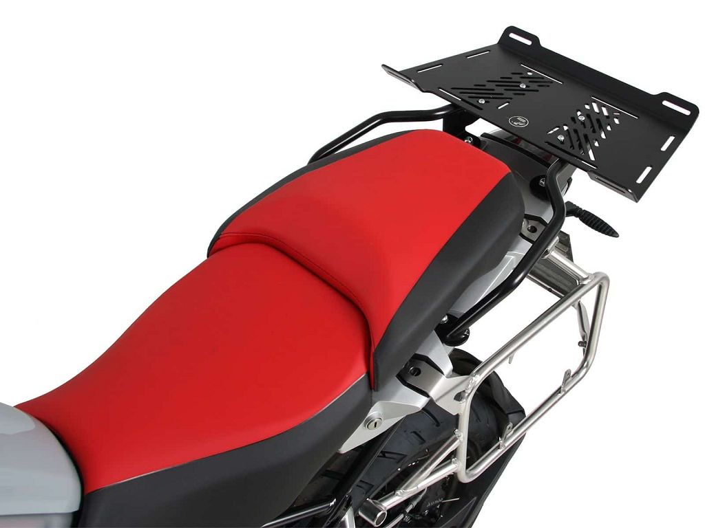 k-8006519_00_01_gbv_shopfe61a_1920x1920 Ampliación de soporte de equipaje negra para BMW R1250GS Adventure (2019-)