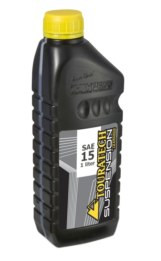 01-048-5863-0_i_054nSdMJKTuiK73