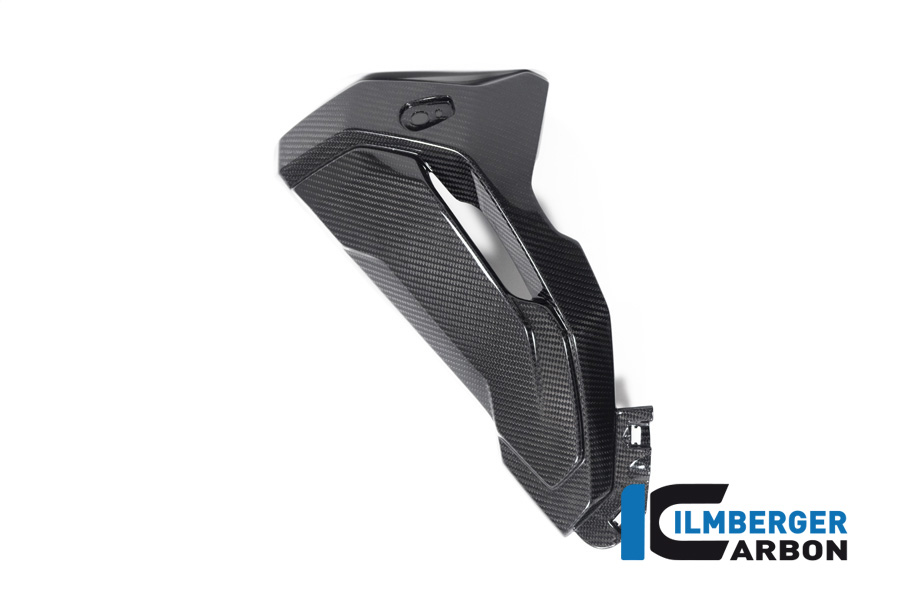 BMW_S1000XR_2020_Ilmberger_carbon_WAL_024_1XR20_K_3