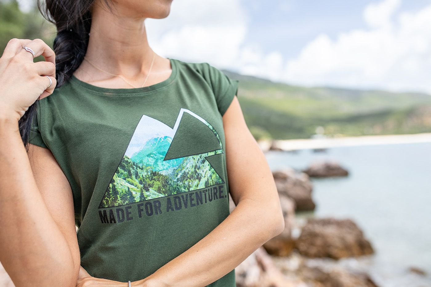 01_200_2061_0_02_c438