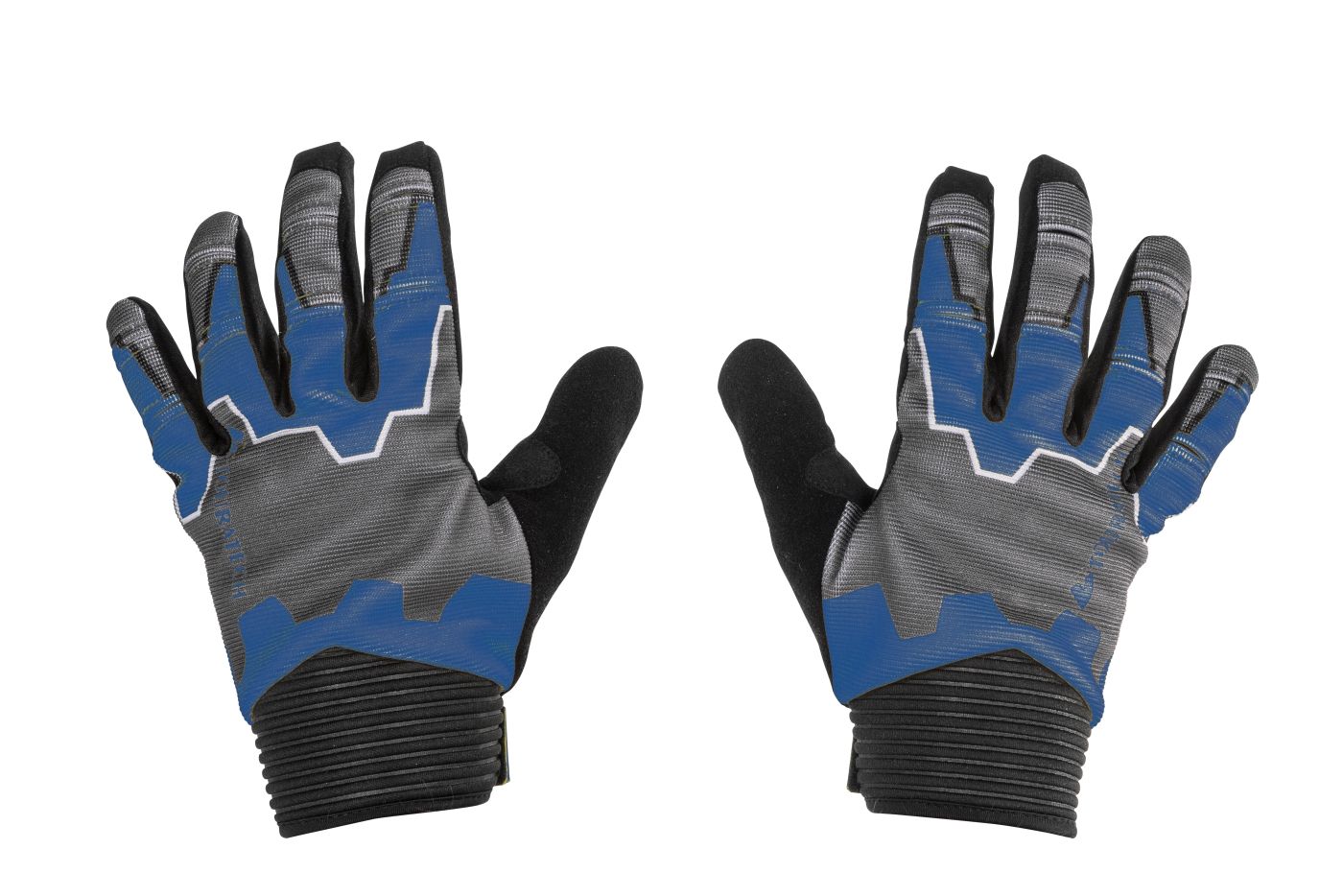 Guanti Touratech MX-Ride