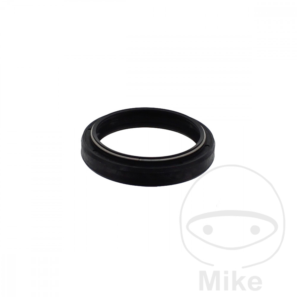 Simmerring de horquilla OE 46X58X8.5/11 mm para BMW HP4 R nineT 2013-2017 S1000RR 2009-2018