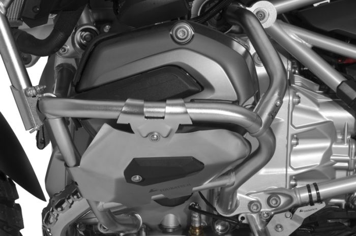 01_045_5134_0_i_04_014f