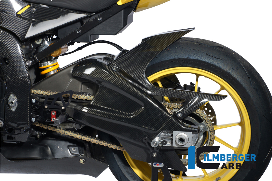 bmw_s1000rr_carbon_10
