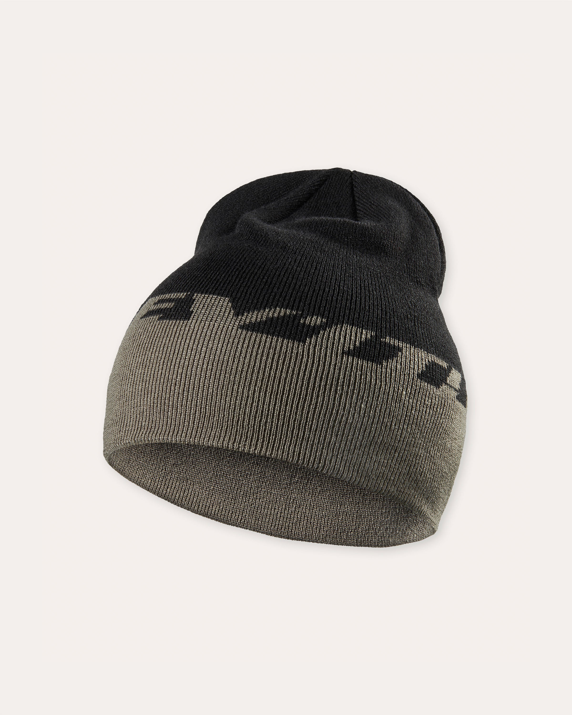 Beanie Plateau Beanie Plateau