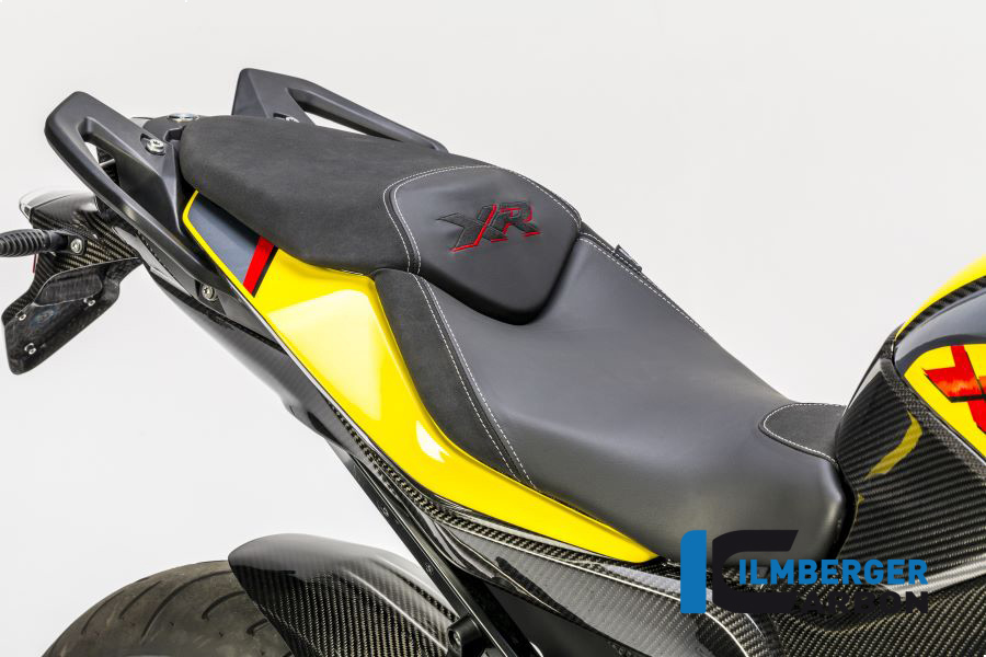 bmw_s1000xr_carbon_17_3