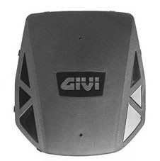 Abdeckplatte für Z4400R für E251