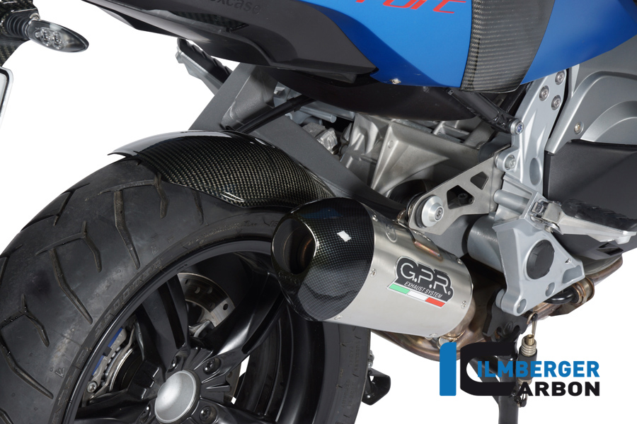 bmw_C600SP_carbon_kh7_2