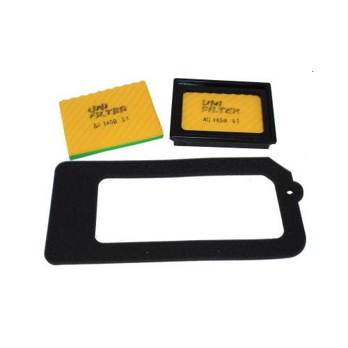 Filtro de aire principal para KTM 1050 Adventure 1090 Adventure 1290 Super Adventure 1190 Adventure + R