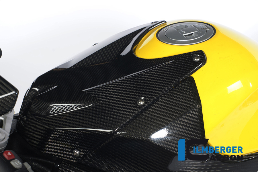 bmw_s1000rr12_carbon_tao8_-2-_1