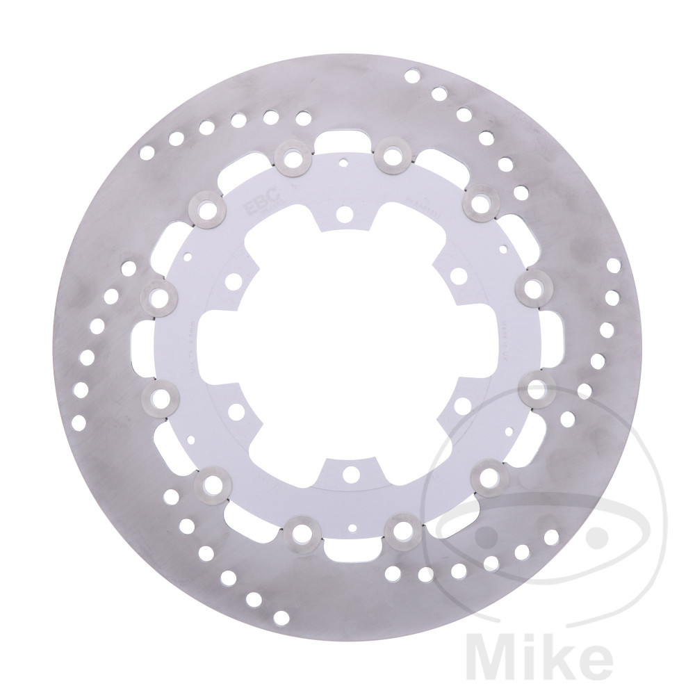 1000_7604820pCNC8z4YHGUuz