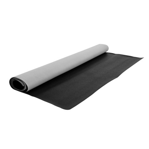 Funda de asiento Touratech Fresh Touch 110 x 69 cm