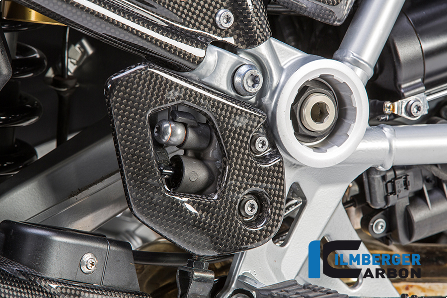 Ilmberger_BMW_R1200_GS_LC_19_2