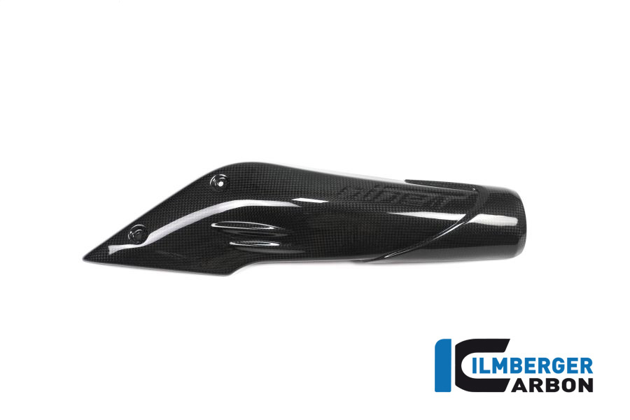 bmw_rninet_carbon_asrre_2_1 Air Channel cover (right side) Carbon - BMW R Nine T