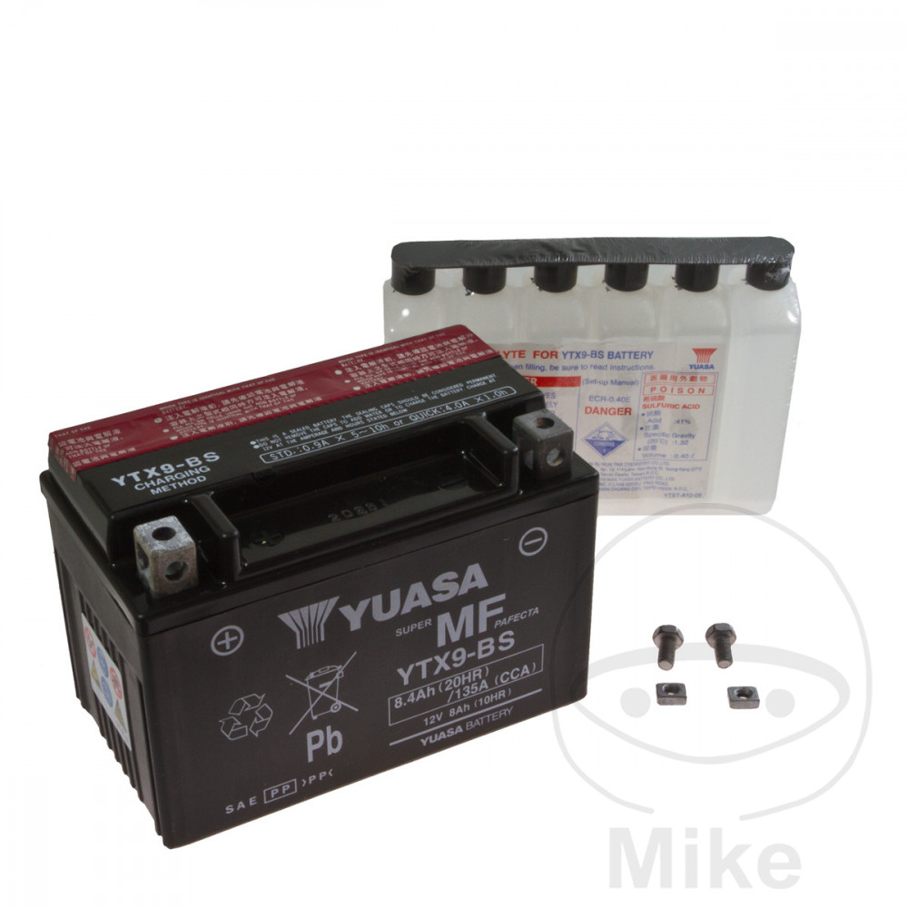 1000_max_no_wm_no_cache_7070683VP1HNbwI8PaOv Batterie Moto YTX9-BS YuasaAlternative : 0172 3653 3935 9163