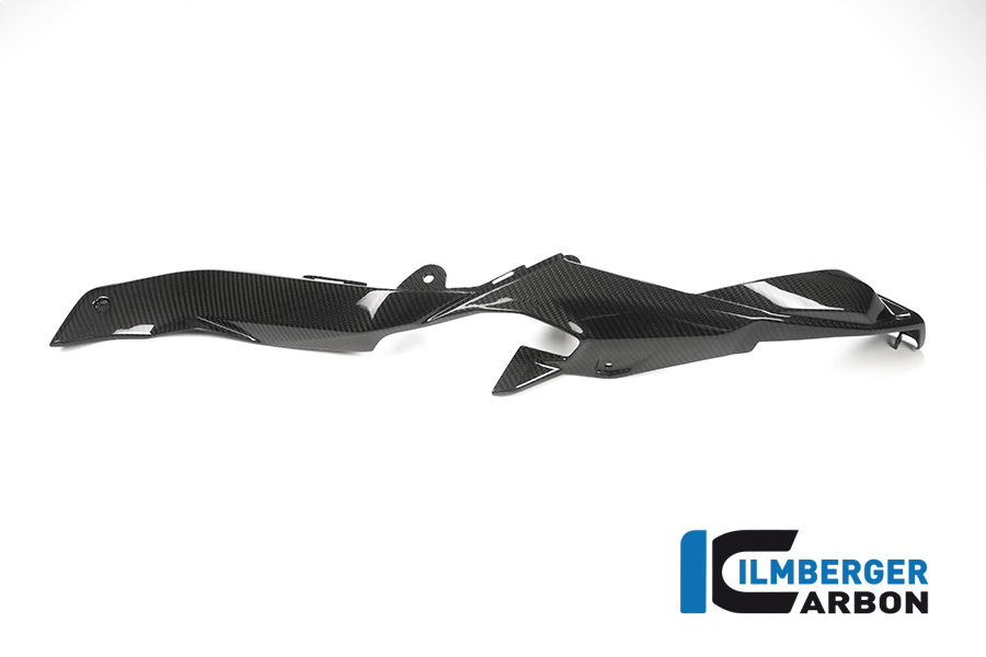 bmw_s1000xr_carbon_rhl_4_1