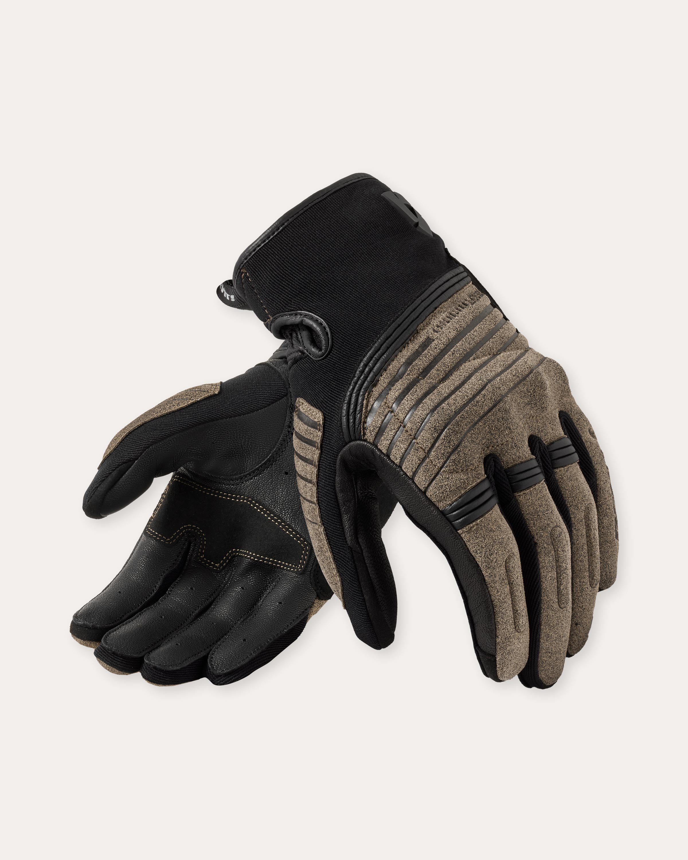 Handschuhe Montford