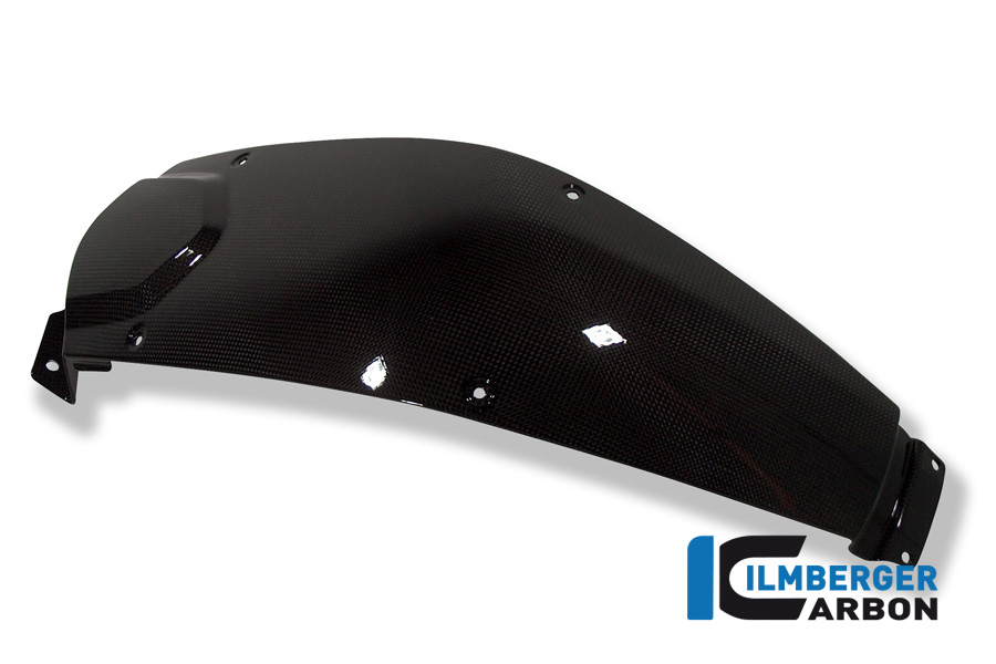 bmw_f800s_carbon_ta1 Tank Centre Panel - BMW F 800 R (2009-2014) / S (2006-now) / ST (2006-now) / GT (2012-now)