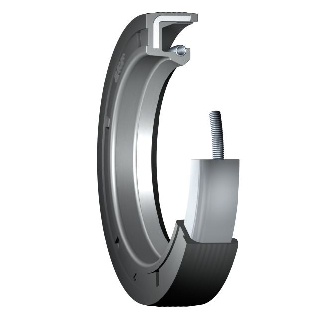 SKF_Dichtring_schnitt_ade8