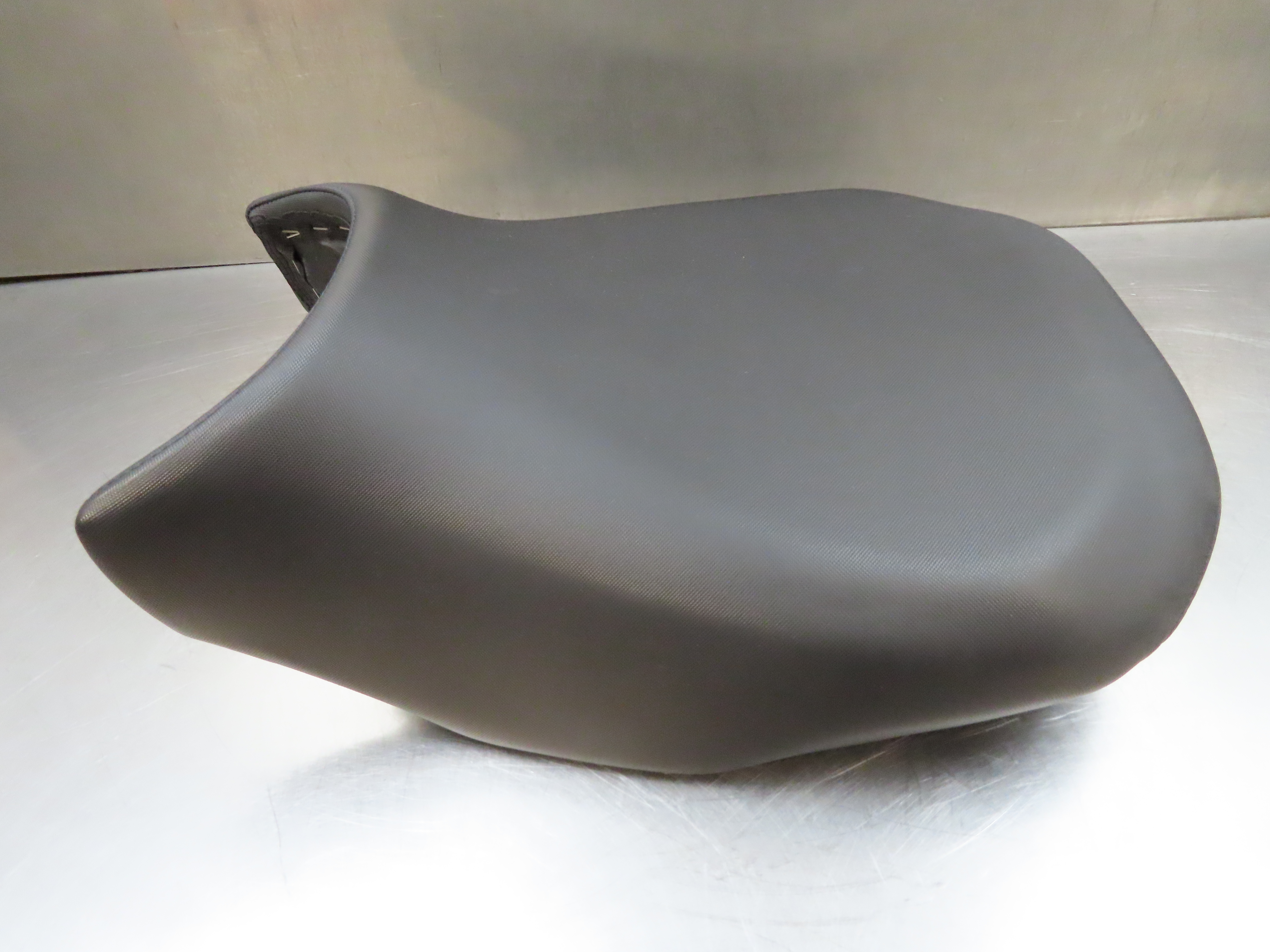 Pare-brise original clair pour BMW K50 R1200GS LC R1250GS