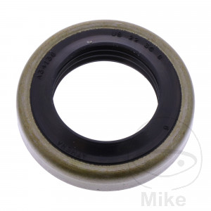 Sello de eje 22X36X8MM Athena para BMW R50/5 R60/5/6/7 R75/5/6/7 R90/6 R90S R100/7