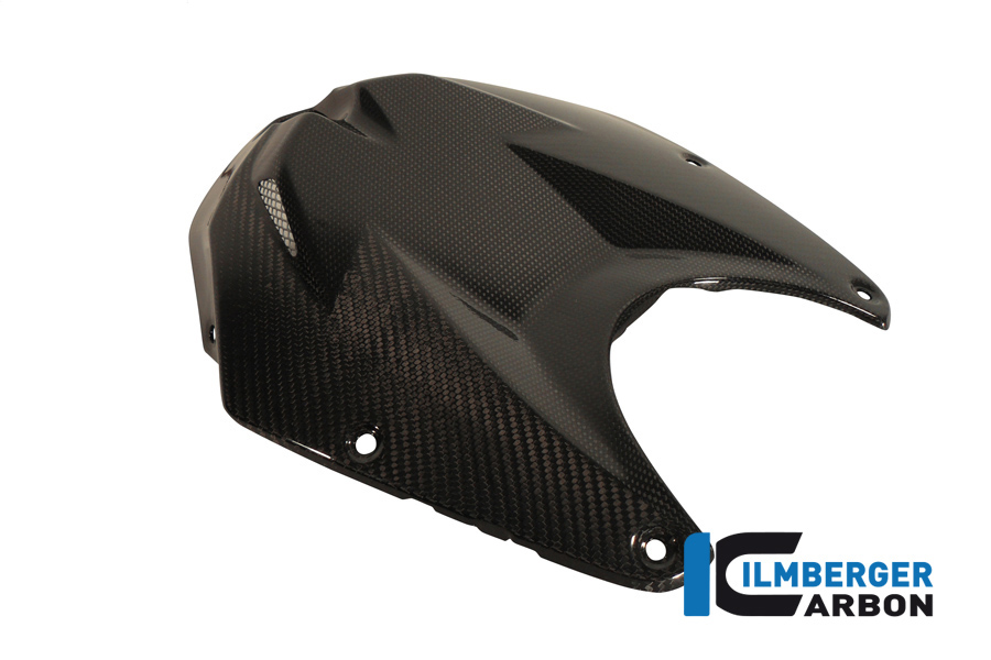 bmw_s1000rr12_carbon_tao7_1