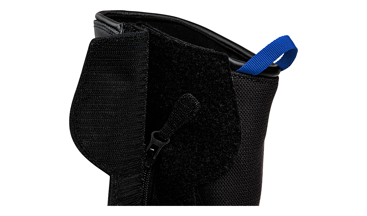 A0275386_Stiefel_Cruise_Comfort_Reissverschluss
