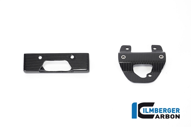 k-BMW_R1250R_Ilmberger_Carbon_VEU_003_R125R_K_8