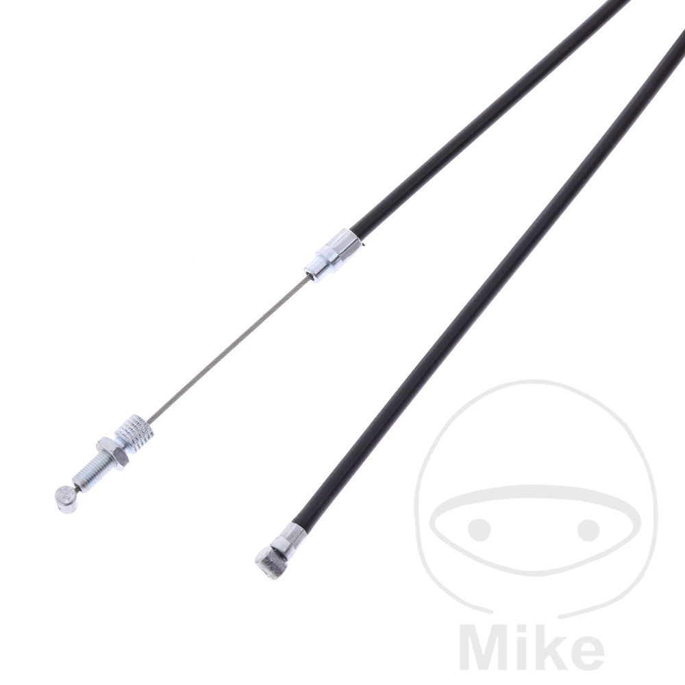 Cuerda de estrangulación