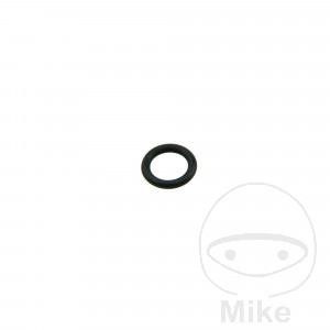 O-Ring 2X8MM Athena