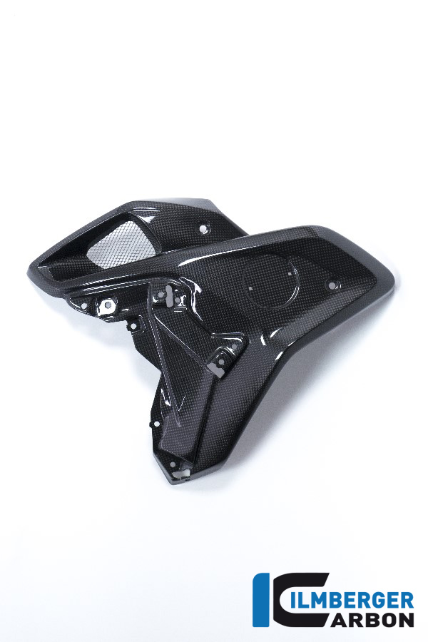 Airtube left side BMW R 1200 GS MY from 2017