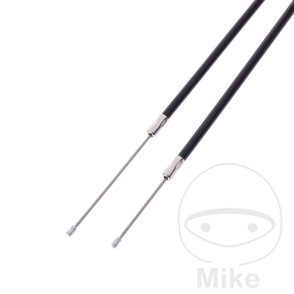 Cavo dell'acceleratore