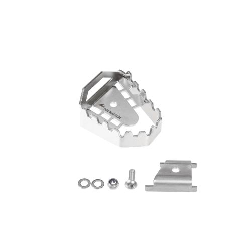 Élargisseur de levier de frein Touratech BMW F850GS/ F750GS