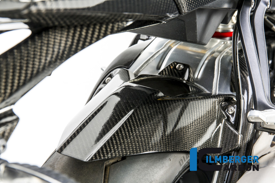 bmw_s1000rr15_carbon_10_2